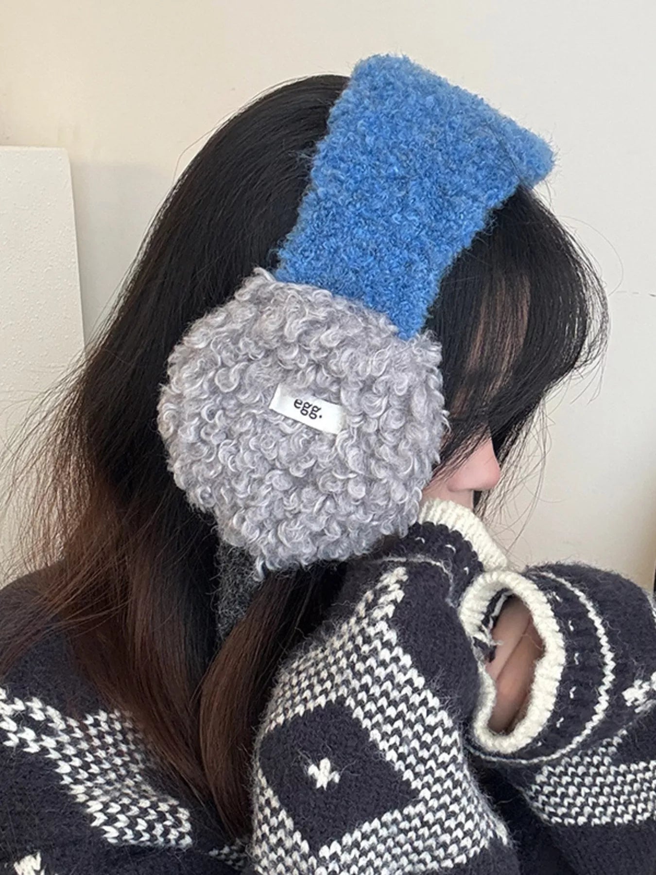 0219bbf046c94ff1aa81b82dea5d5b6e-Max-Origin