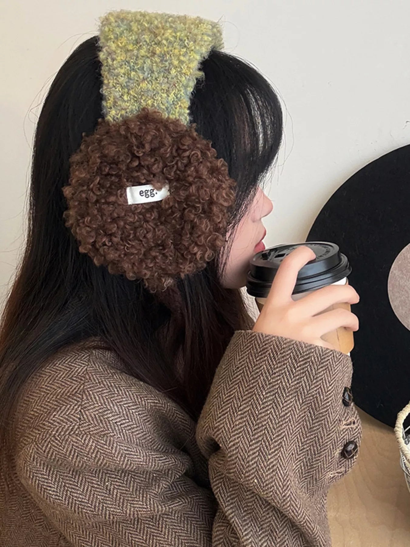 0577ee053e714c2e9cc08c3c5da2c789-Max-Origin