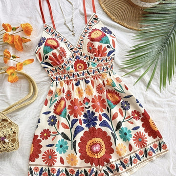 Polyester Dresspolyester Dresspolyester Dress