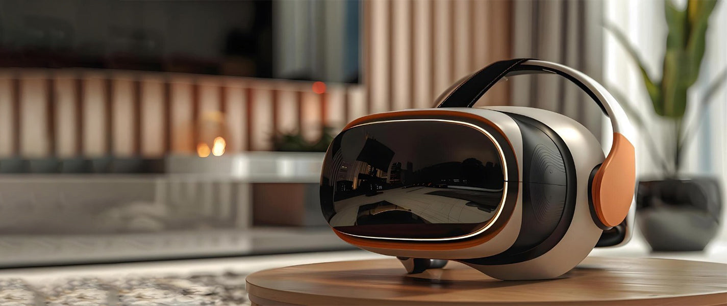 collection-banner-image