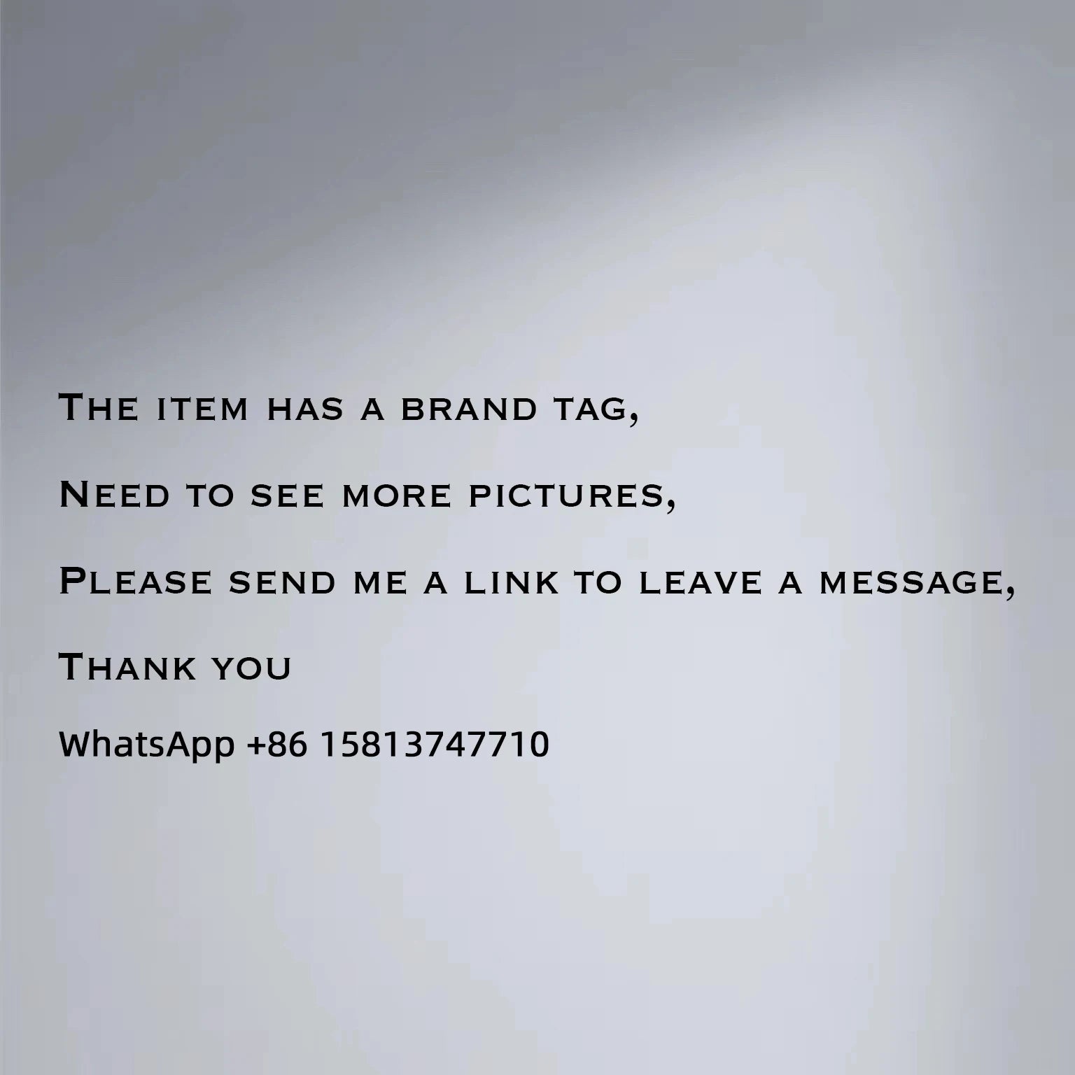 2025 Winter New Women's Fashion Long Sleeve Hoodie in 3 Colors, Short, Warm, Solid Color, Casual Zipper Coat