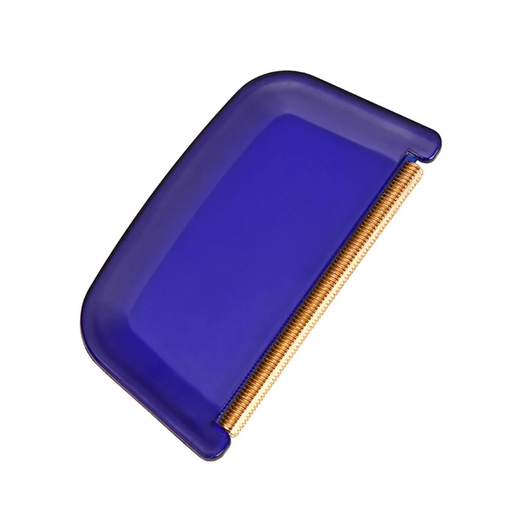 Sweater Fabric Shaver Portable Fuzz and Lint Cleaning Remove Tools Lint Remover for Delicate Clothing Fabrics Furniture