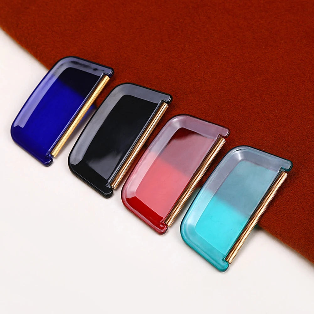 Sweater Fabric Shaver Portable Fuzz and Lint Cleaning Remove Tools Lint Remover for Delicate Clothing Fabrics Furniture