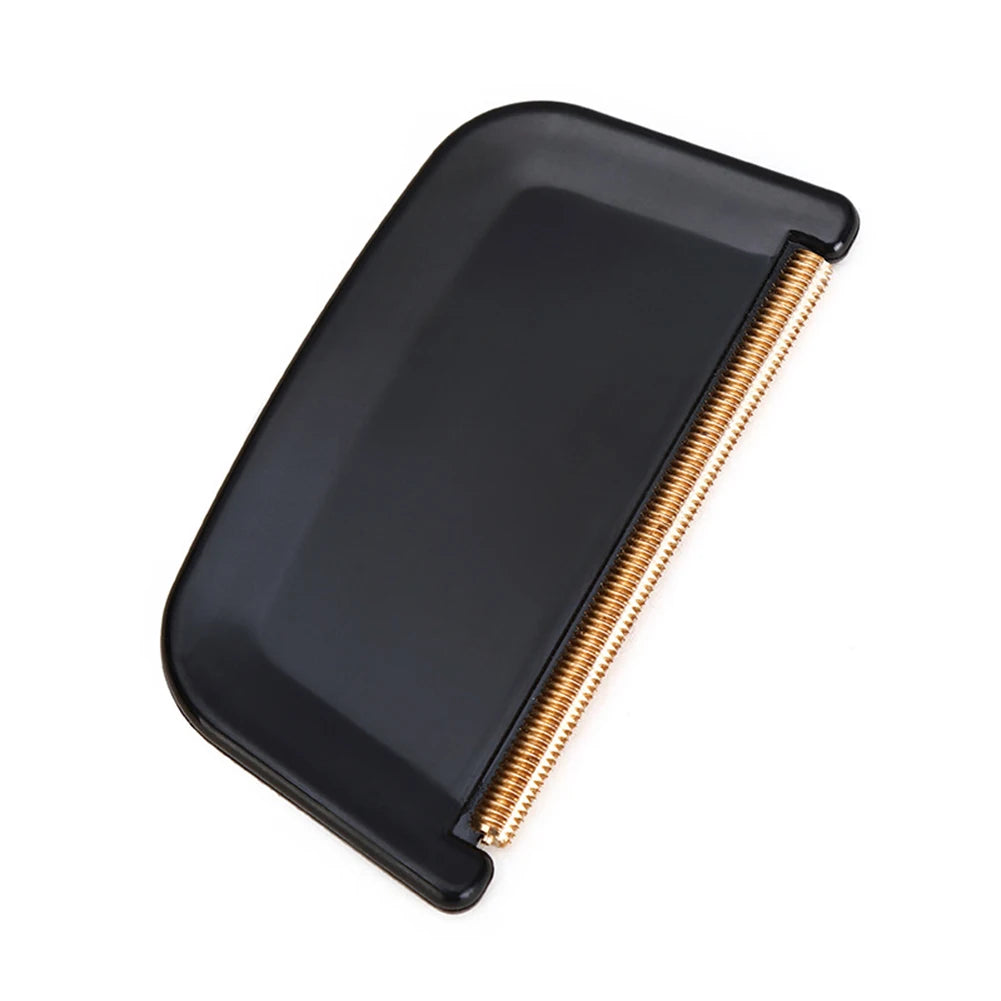 Sweater Fabric Shaver Portable Fuzz and Lint Cleaning Remove Tools Lint Remover for Delicate Clothing Fabrics Furniture