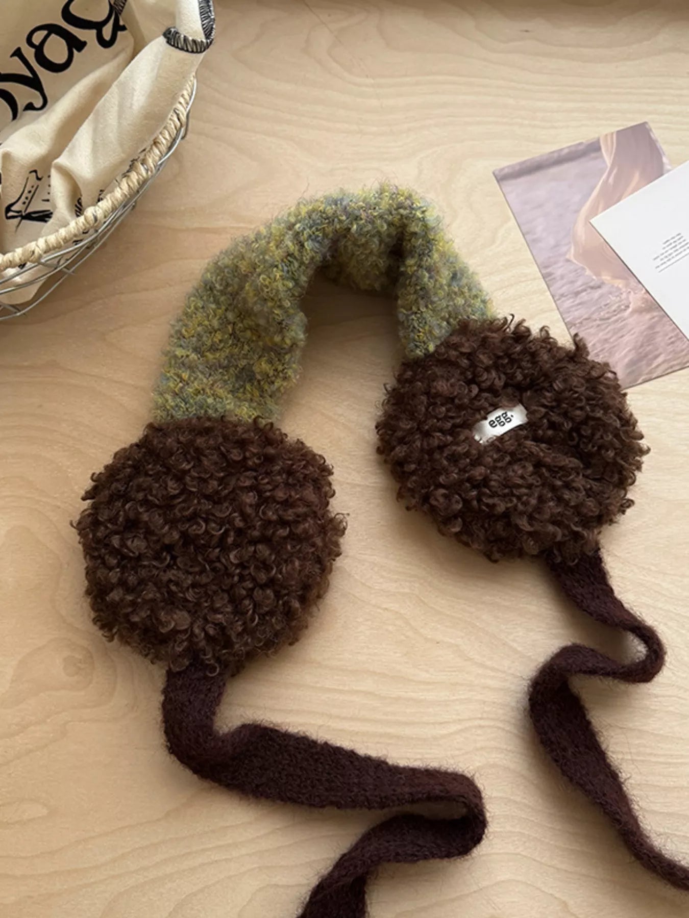 c2df22159802471d806b2b4419a99224-Max-Origin